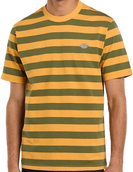 לצפייה במוצר DICKIES 874 PANTS LIGHT GRN